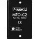 Транспондер RFID Pepperl Fuchs MTO-C2
