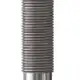 Индуктивный датчик NEFTIM NISCN-M1212P-CEU4