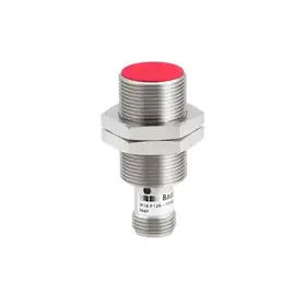 Индуктивный датчик Baumer IR18.P12S-F45.NC1Z.7BO