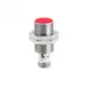 Индуктивный датчик Baumer IR18.P12S-F45.NC1Z.7BO