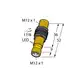 Индуктивный датчик TURCK NI8U-S12-AP6X-H1141