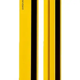 Световая завеса безопасности SICK C40S-0601CA010, C40E-0601CA010