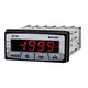 Цифровой мультиметр Autonics MT4N-DA-4N