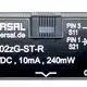 Магнитный датчик безопасности Schmersal BNS36-02ZG-ST-R
