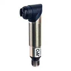 Оптический датчик DATASENSING MP1/00-1E