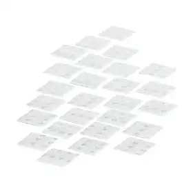 Отражающая пленка IFM Electronic E21234