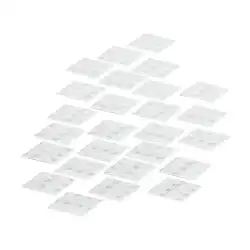 Отражающая пленка IFM Electronic E21234