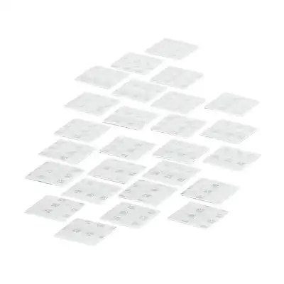 Отражающая пленка IFM Electronic E21234