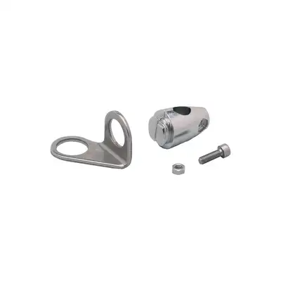 Монтажный набор IFM Electronic E20871