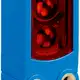 Оптический датчик SICK WL4-3F3030S35