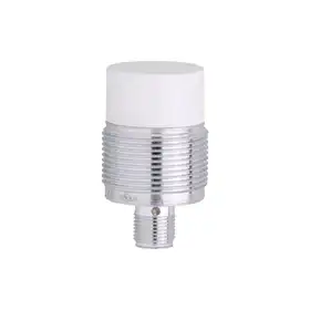 Индуктивный AS-i датчик IFM Electronic IIC221