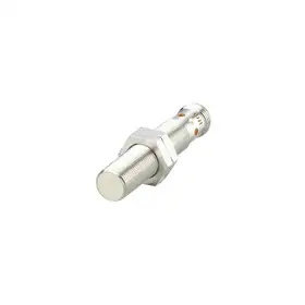 Индуктивный датчик IFM Electronic IF5775