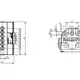 Блочный выключатель Balluff BNS 819-B06-D08-40-11