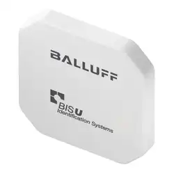 RFID головка чтения/записи Balluff BIS U-301-C0-TNCB
