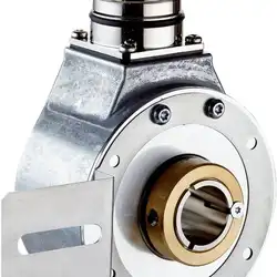 Энкодер SICK DBS60E-TJAAD1024