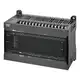 Программируемый логический контроллер Omron CP2E-E40DR-A