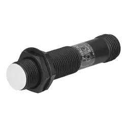 Индуктивный датчик Autonics PRACM12-2DN