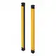 Световой барьер безопасности Omron F3SG-4SRB0920-25-F