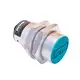 Индуктивный датчик ТЕКО ISB AC8A-31N-10-LS4