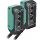 Оптический датчик Pepperl Fuchs OBE10M-R2-SE2-L