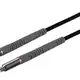 Оптоволоконный кабель Leuze Electronic KFX-LH-320