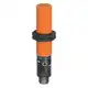 Емкостной датчик IFM Electronic KG8500