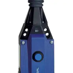 Тросовый выключатель аварийной остановки Schmersal ZQ900-13