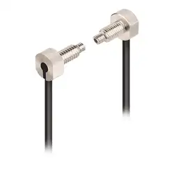 Оптоволоконный кабель Autonics FTR-410-10R