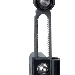 Kонцевой выключатель безопасности Schmersal PS226-Z11-N200