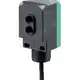 Оптоволоконный усилитель Pepperl Fuchs RL61-LL-IR-Z/115/136