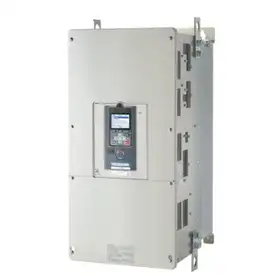 Частотный преобразователь Yaskawa GA70C4250BBA