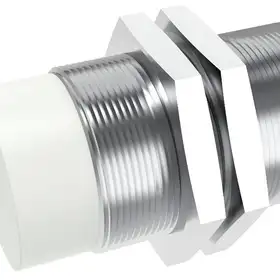 Индуктивный датчик LANBAO LR30XBN15DNOW-E2