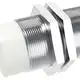 Индуктивный датчик LANBAO LR30XBN15DNOW-E2