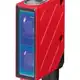 Оптический датчик Leuze Electronic HRTR 8/66-350-S12