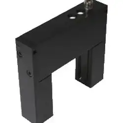 Щелевой датчик Pepperl Fuchs RAL50-IR/32/98