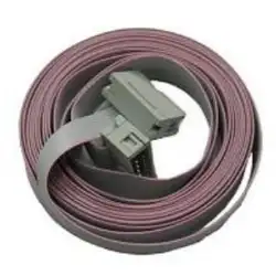 Кабель соединения для выносной клавиатуры INNOVERT HM001,5 INNOVERT cabel