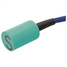 Индуктивный датчик Pepperl Fuchs NJ2-11-SN