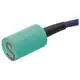 Индуктивный датчик Pepperl Fuchs NJ2-11-SN