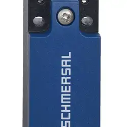 Kонцевой выключатель безопасности Schmersal PS215L-Z11A1-ST-R200-3015