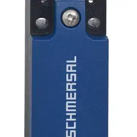 Kонцевой выключатель безопасности Schmersal PS215L-Z11A1-ST-R200-3015