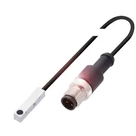 Индуктивный датчик Balluff BES 516-3040-I02-C-S4-00,3