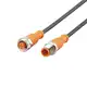 Соединительный кабель IFM Electronic EVC014
