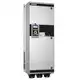 Частотный преобразователь Omron SX-D4037-EVA4