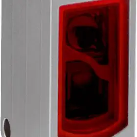 Оптический датчик SICK WTB4S-3F2234VS08