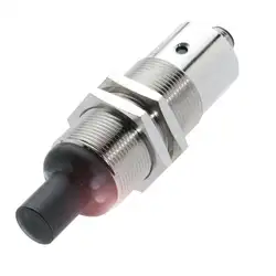 RFID головка чтения/записи Balluff BIS M-400-007-002-00-S115