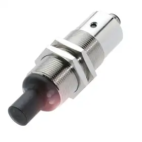 RFID головка чтения/записи Balluff BIS M-400-007-002-00-S115