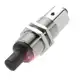 RFID головка чтения/записи Balluff BIS M-400-007-002-00-S115