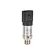 Датчик давления IFM Electronic PT5660