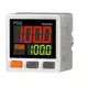 Датчик давления Autonics PSQ-C01C-RC1/8