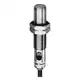 Емкостной датчик уровня Baumer CFAM 12P1600